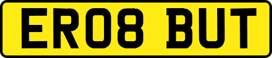 ER08BUT