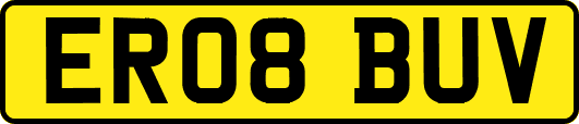 ER08BUV