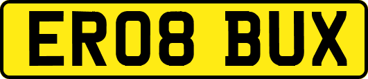 ER08BUX