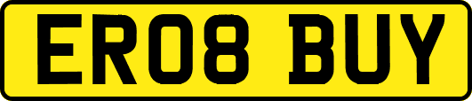 ER08BUY
