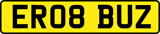 ER08BUZ