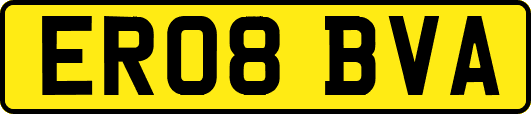 ER08BVA