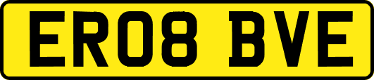 ER08BVE