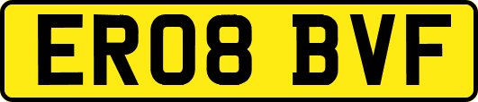 ER08BVF