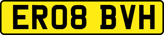 ER08BVH