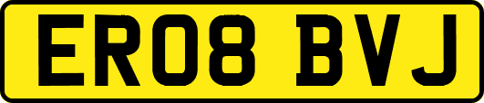 ER08BVJ