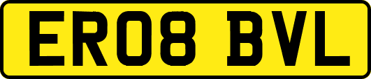 ER08BVL