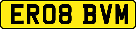 ER08BVM