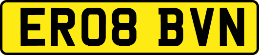 ER08BVN