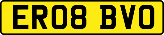 ER08BVO