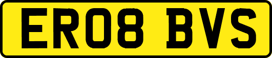 ER08BVS