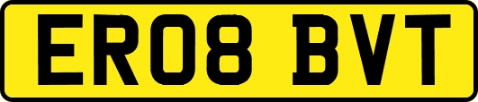 ER08BVT