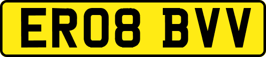 ER08BVV