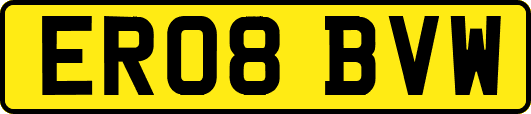ER08BVW