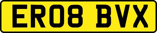 ER08BVX
