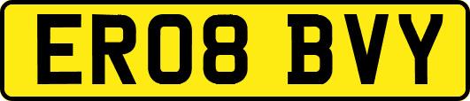 ER08BVY