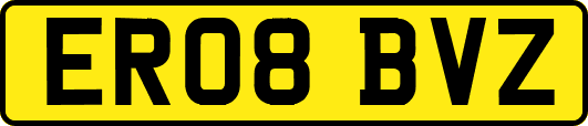 ER08BVZ