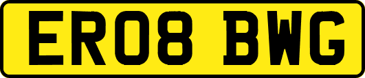 ER08BWG