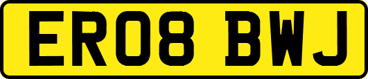 ER08BWJ