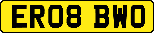 ER08BWO