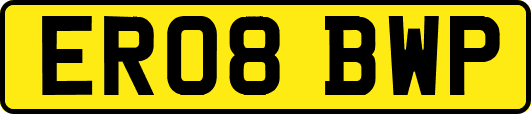 ER08BWP