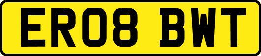 ER08BWT