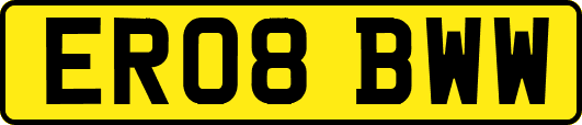 ER08BWW