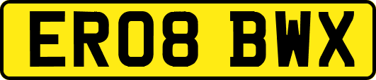 ER08BWX