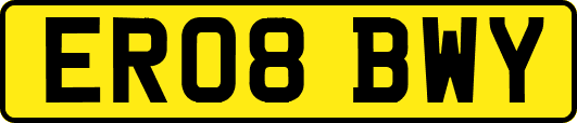 ER08BWY