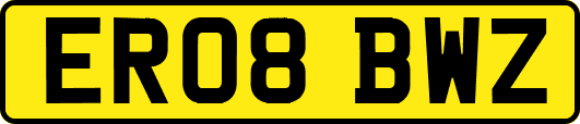 ER08BWZ