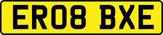 ER08BXE