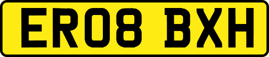 ER08BXH
