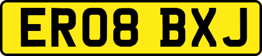 ER08BXJ