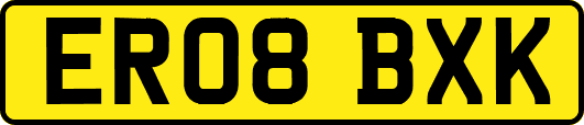 ER08BXK