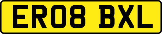 ER08BXL