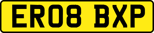 ER08BXP