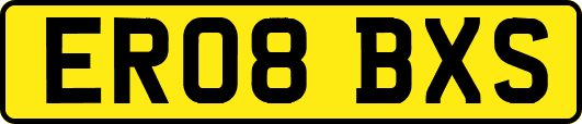 ER08BXS