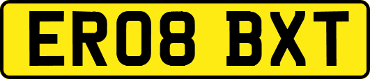 ER08BXT