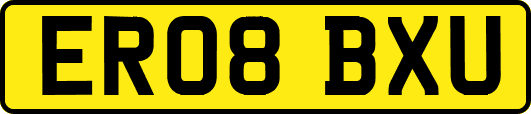 ER08BXU