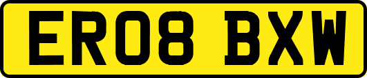 ER08BXW