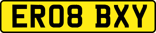 ER08BXY