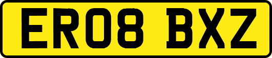 ER08BXZ