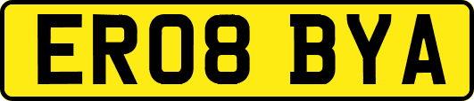ER08BYA