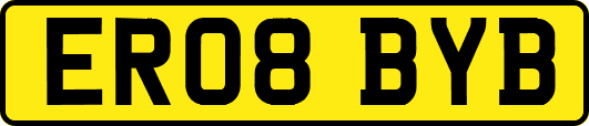 ER08BYB