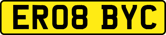 ER08BYC