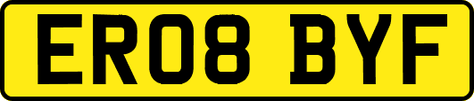 ER08BYF