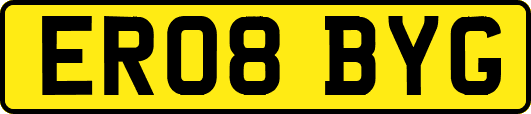 ER08BYG