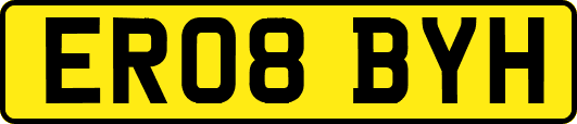 ER08BYH