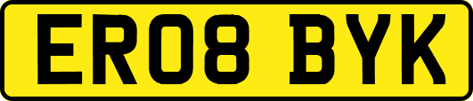 ER08BYK