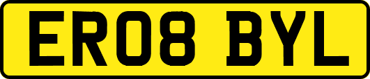 ER08BYL